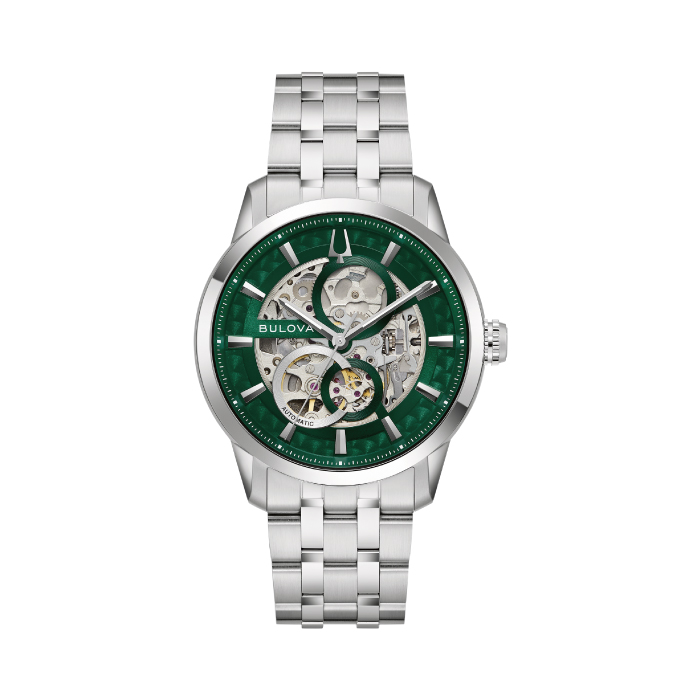 クラシック サットン 96A329