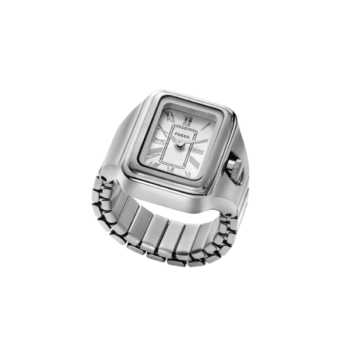 FOSSIL ES5344