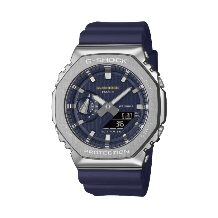 PRECIOUS HEART SELECTION GM-2110SH-2AJF