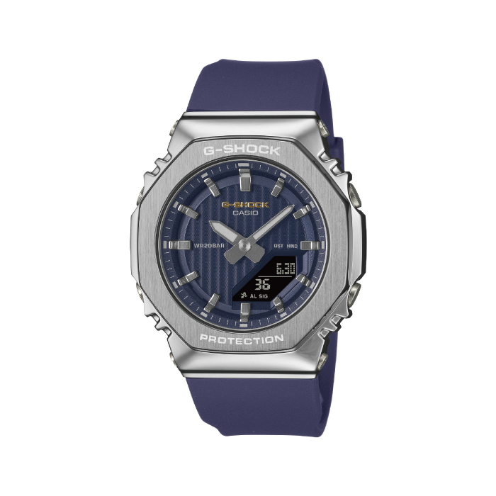 PRECIOUS HEART SELECTION GM-S2110SH-2AJF