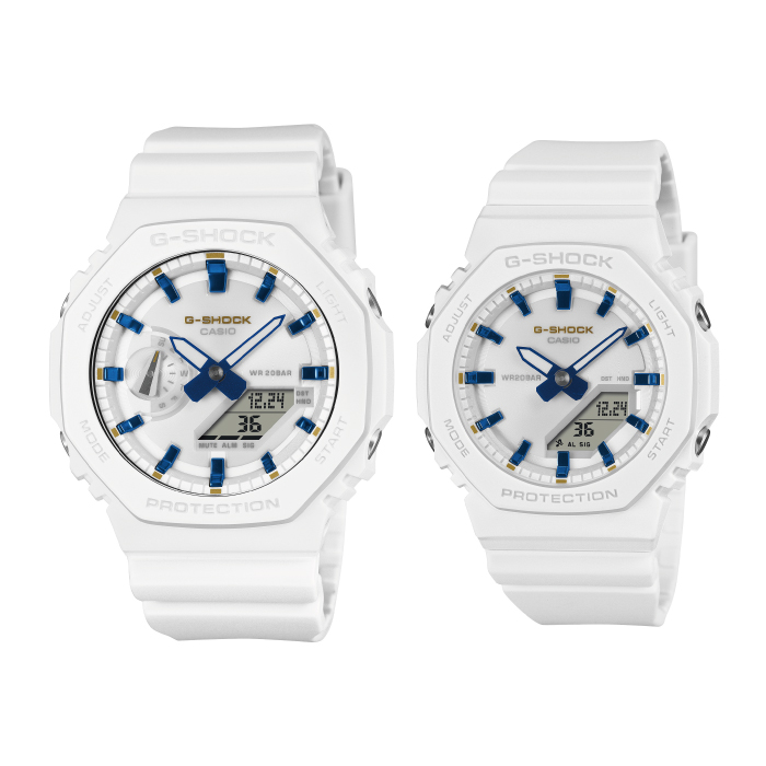 Lover's Collection LOV-25A-7AJR