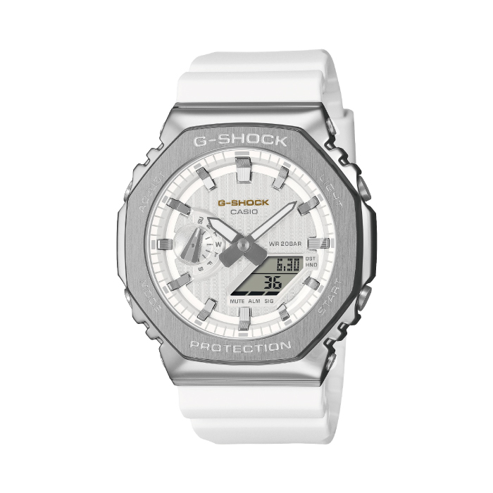 PRECIOUS HEART SELECTION GM-2110SH-7AJF