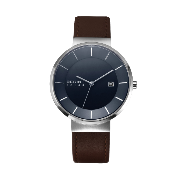 Scandinavian Solar 14639-507