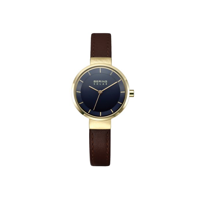 Scandinavian Solar 14627-537