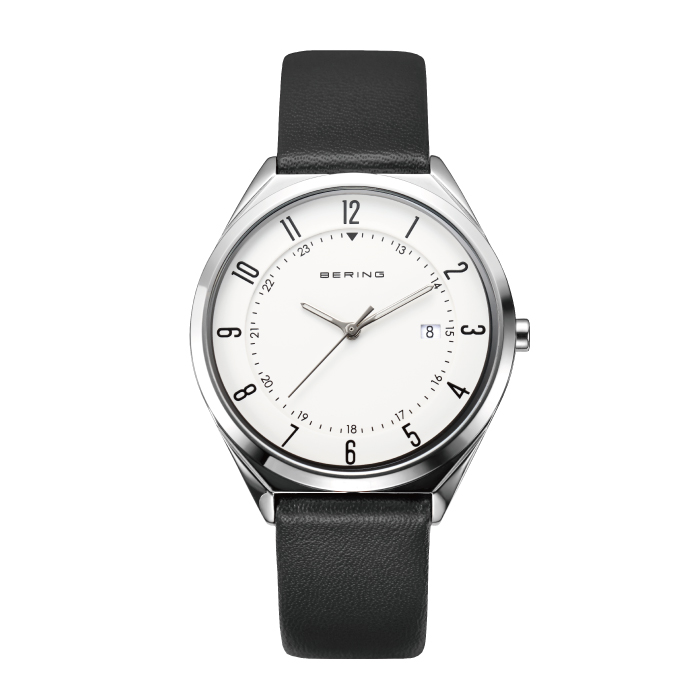 Ultra Slim 18738-404