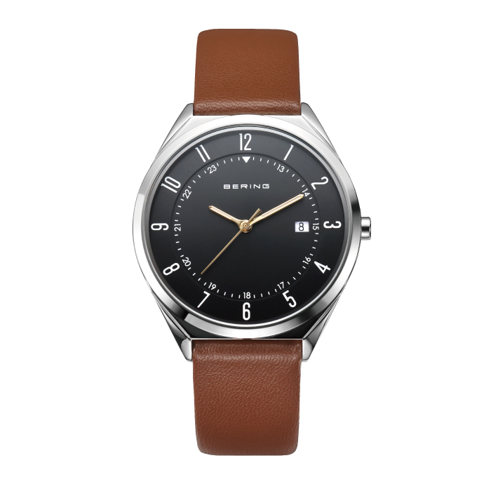 Ultra Slim 18738-502