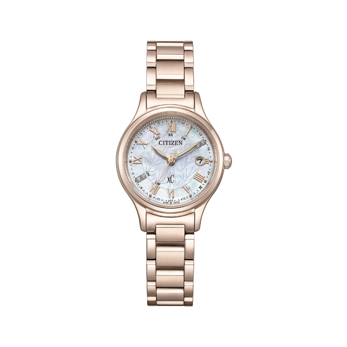 KEIKO KITAGAWA Limited ES9498-51D