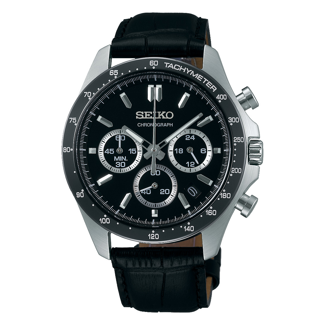 SEIKO SELECTION SBTR021