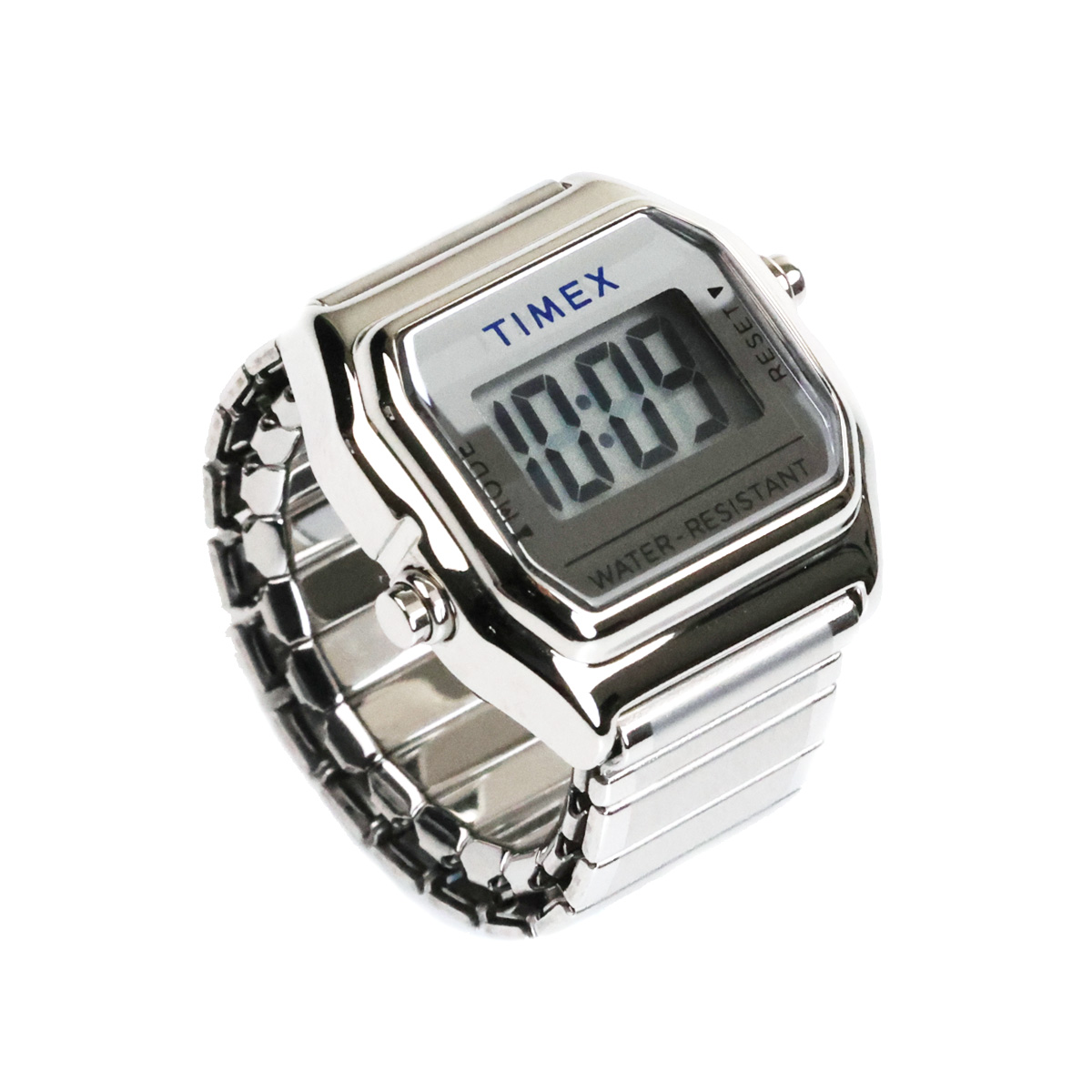 Mini T80＋ショップオリジナルリング TW2Y46500-RINGSET