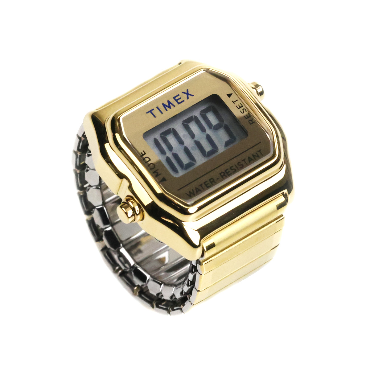 Mini T80＋ショップオリジナルリング TW2Y46600-RINGSET