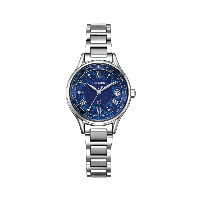 DEAR Collection EC1160-71L