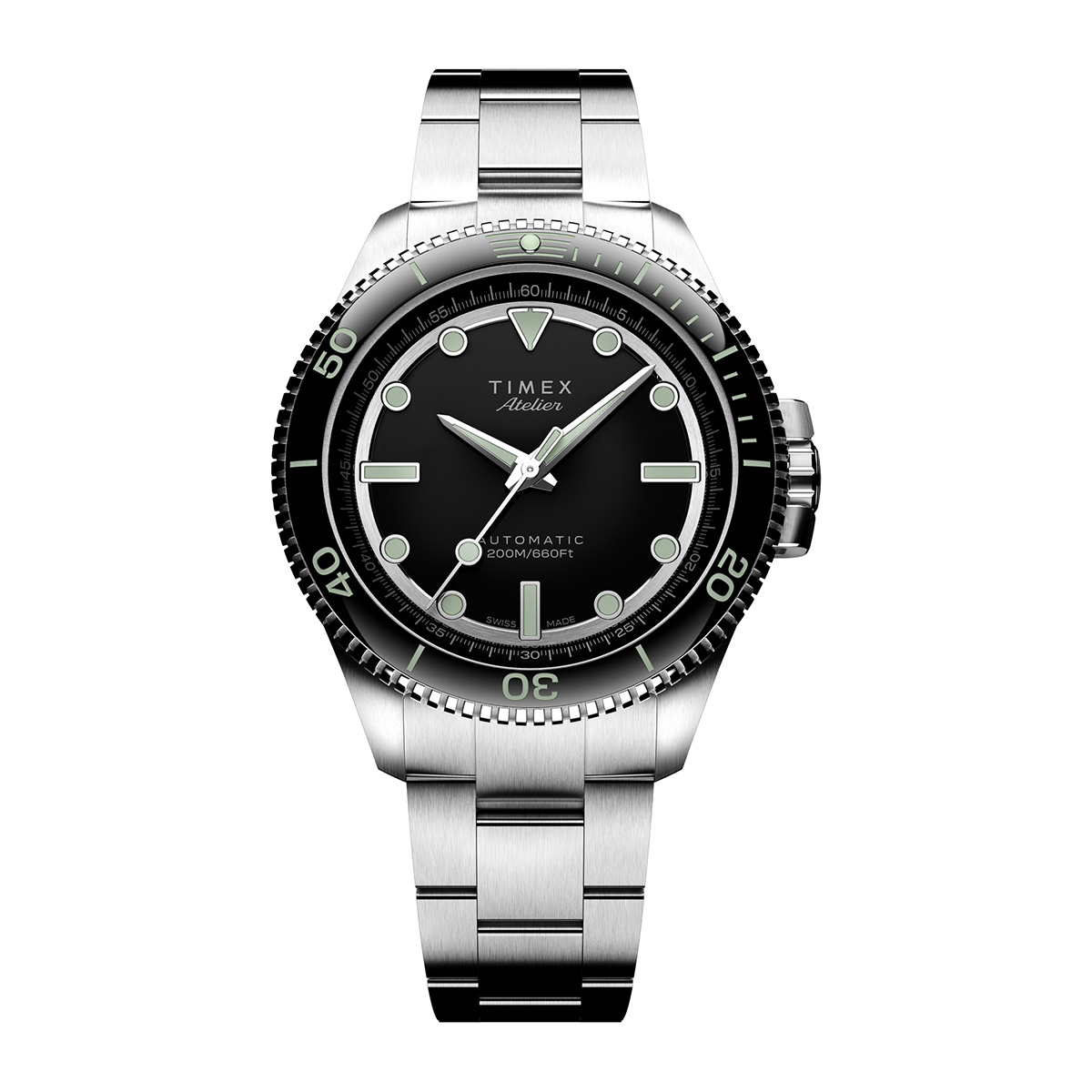 Marine M1a TW2Y72500