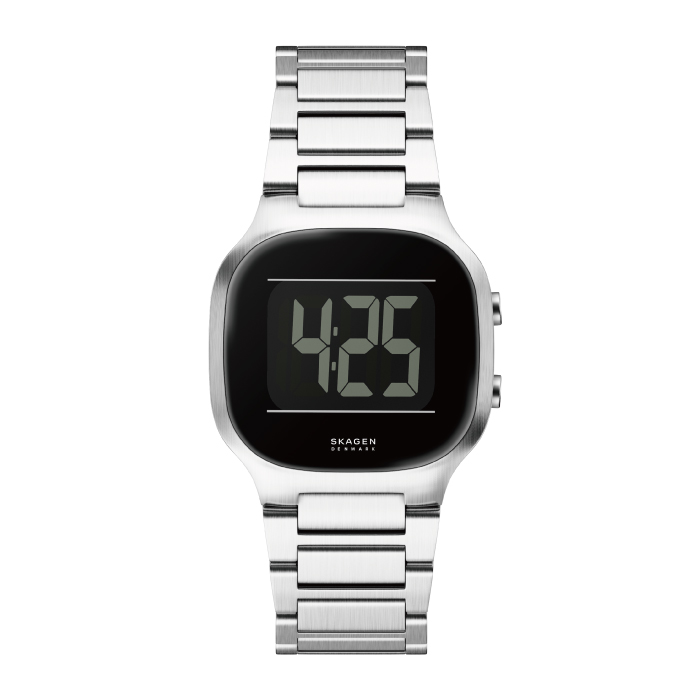 MELLEM DIGITAL SKW6948