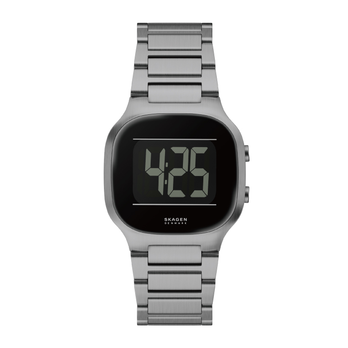 MELLEM DIGITAL SKW6947