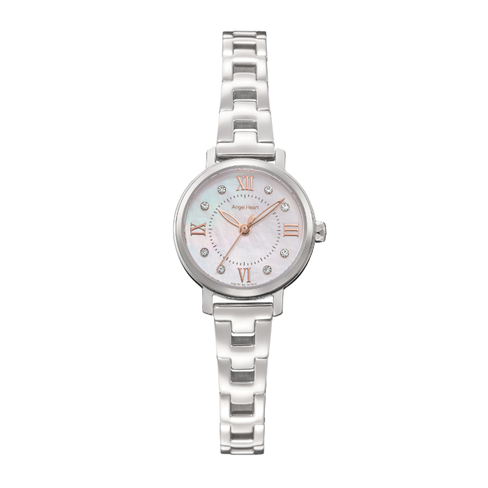 SAKURA TIME SKR24SS-J