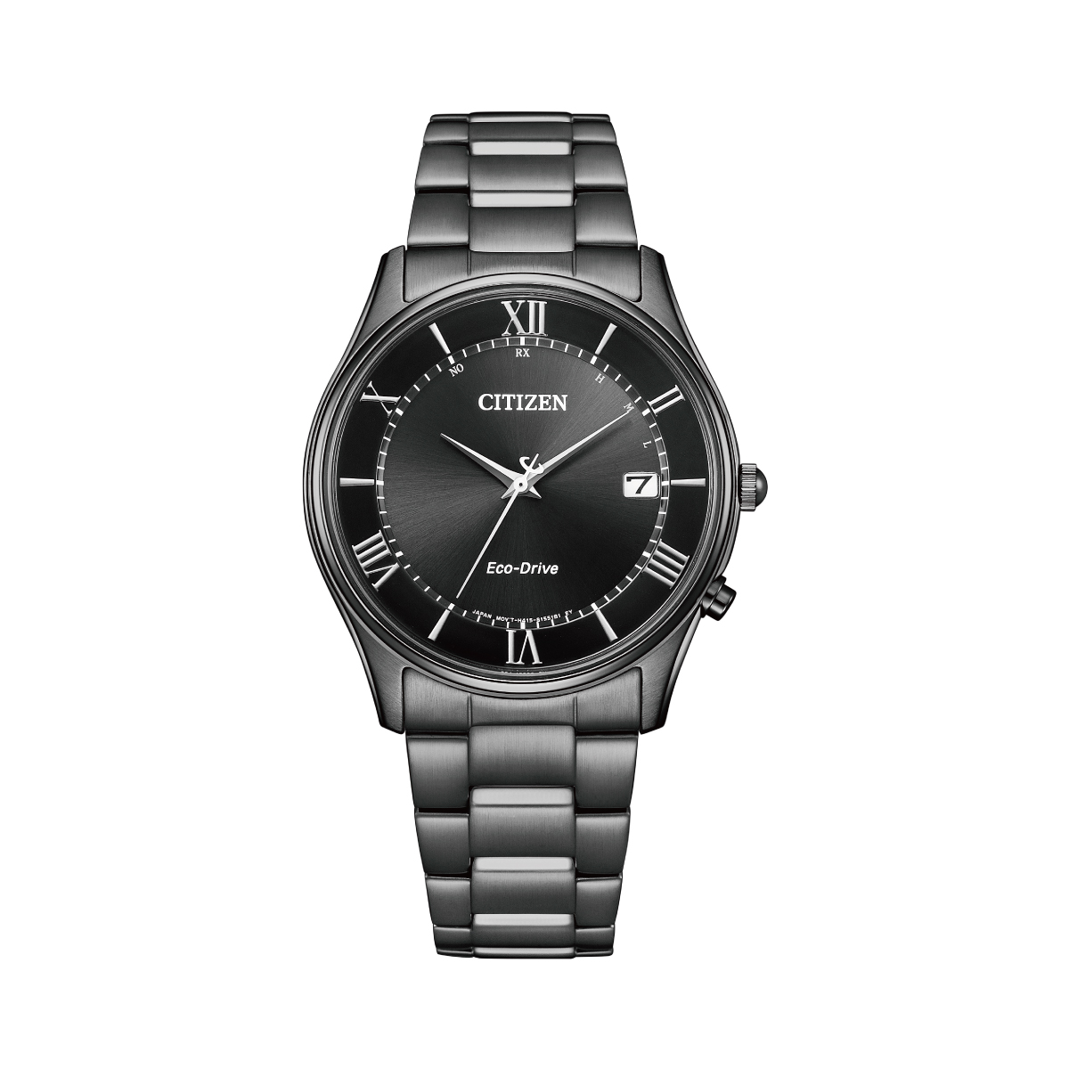 CITIZENCOLLECTION AS1064-53E