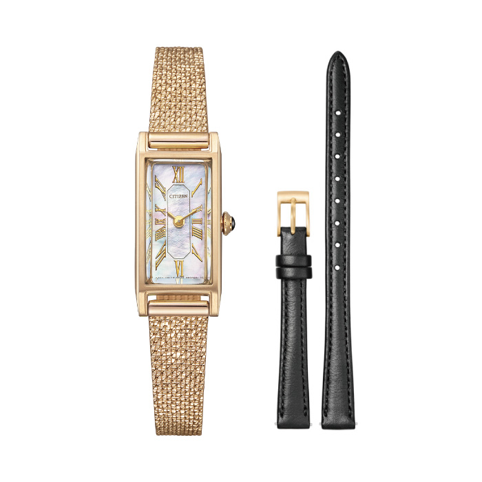 LIMITED EDITION EG7043-33D