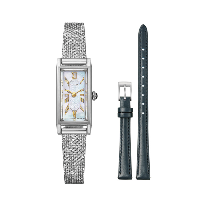 LIMITED EDITION EG7040-74D