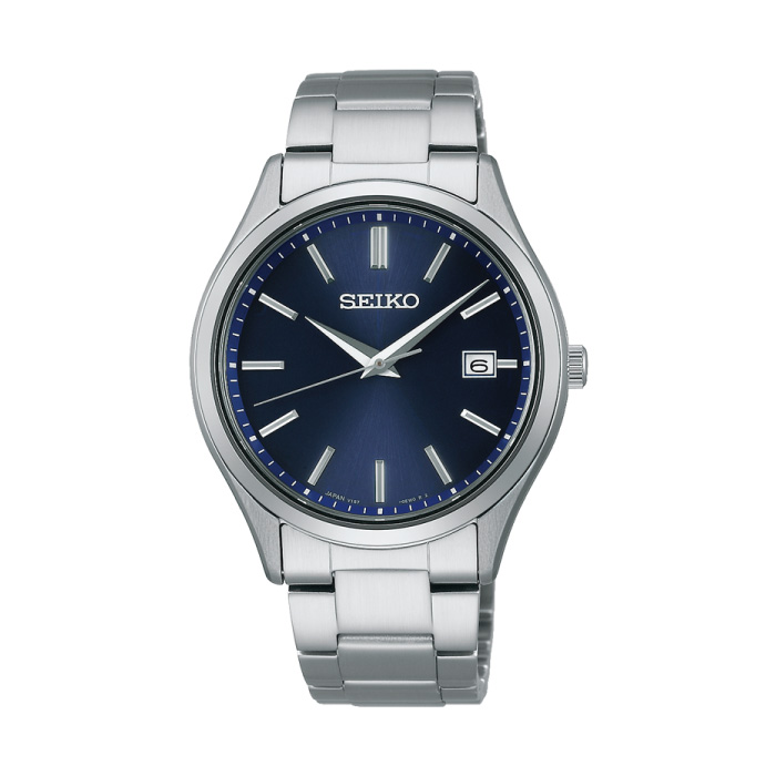 ソーラー SBPX145