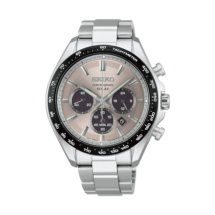 ソーラー SBPY181