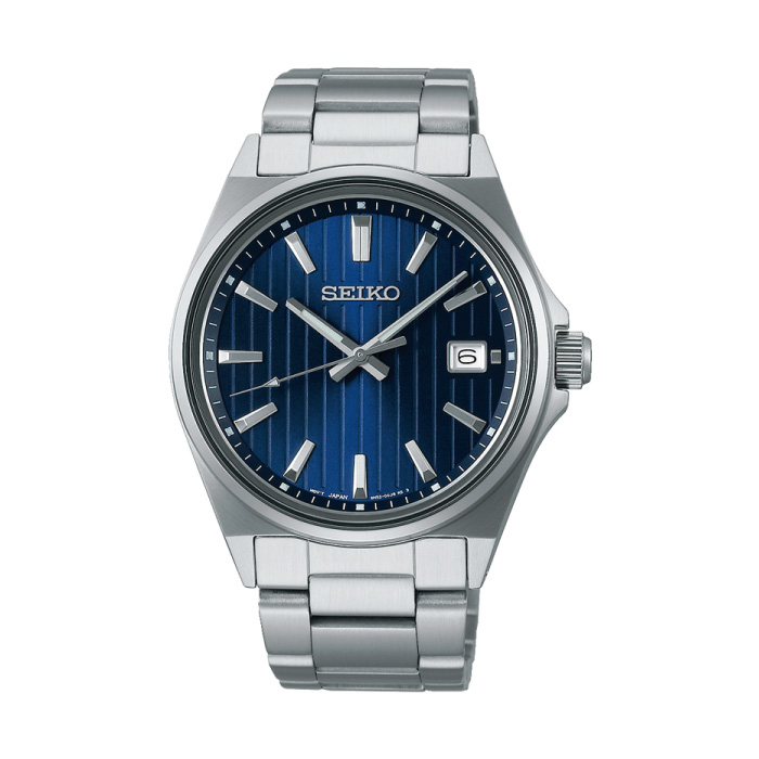 クオーツ SBTH003