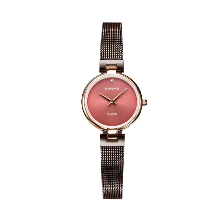 Classic Diamond  17724-069