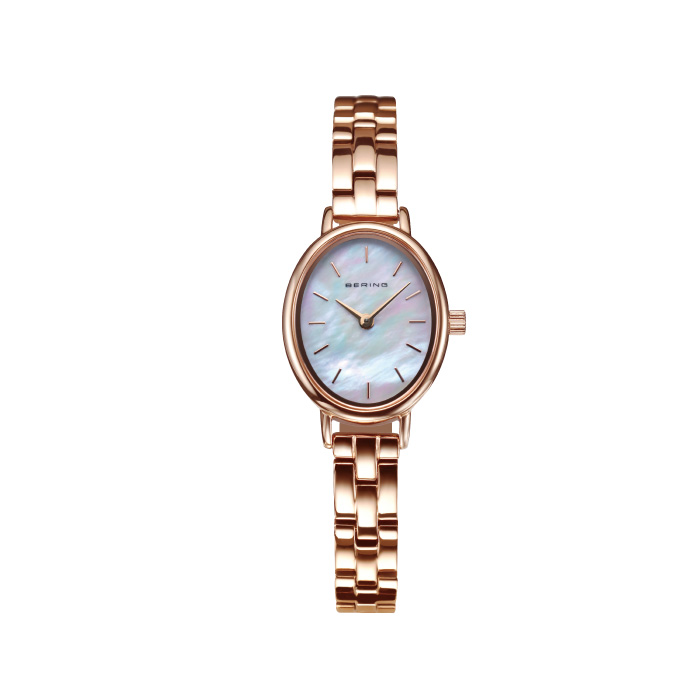 Classic Oval Link 11020-760