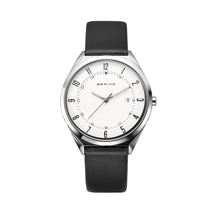 ULTRA SLIM 18738-404