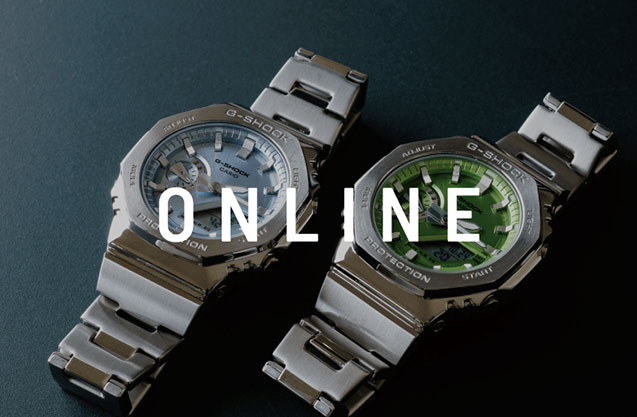 オンタイム・ムーヴ 各種サービス