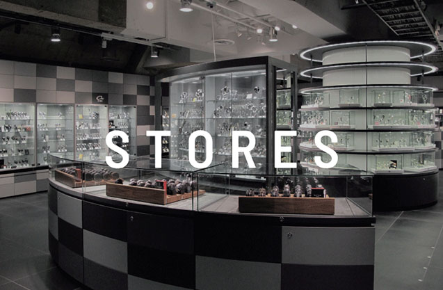 クーポンでお得☆腕時計の下取り