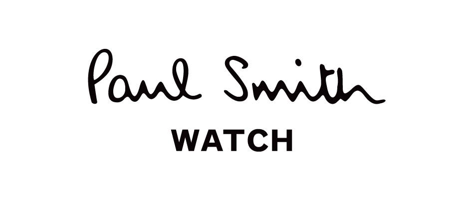 6169円 【78%OFF!】 ポールスミス PS PAUL SMITH メンズナイロンベルト M2A 7052 IPFACE オリーブグリーン 2022秋冬新作 6169円 【78%OFF!】 ポールスミス PS PAUL SMITH メンズナイロンベルト M2A 7052 IPFACE オリーブグリーン 2022秋冬新作