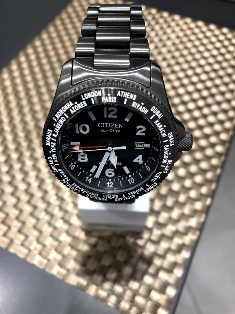 bj7107
