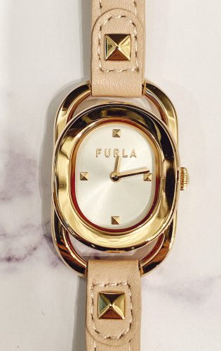 FURLAおすすめ紹介 ontime | move 修理工房併設のウォッチ FURLAおすすめ紹介 ontime | move 修理工房併設のウォッチ