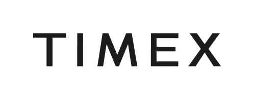 ｔｉｍｅｘ 新商品入荷情報 Ontime Move 修理工房併設のウォッチセレクトショップ