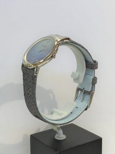 シチズン エル CITIZEN L CHAN LUU×冨永愛特別限定トリプル
