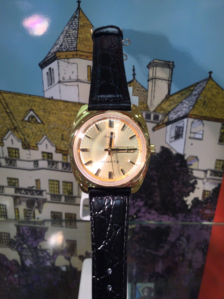 TIMEX マーモント 入荷いたしました! オンタイム横浜店 ontime TIMEX マーモント 入荷いたしました! オンタイム横浜店 ontime
