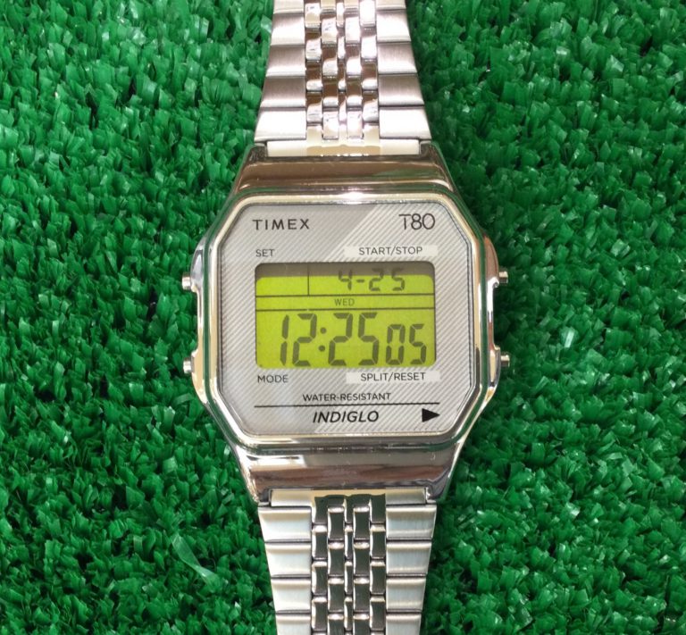 tw00zr112