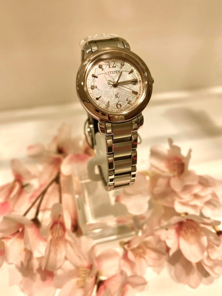 Petite | SAKURA – VEJRHØJ Japan