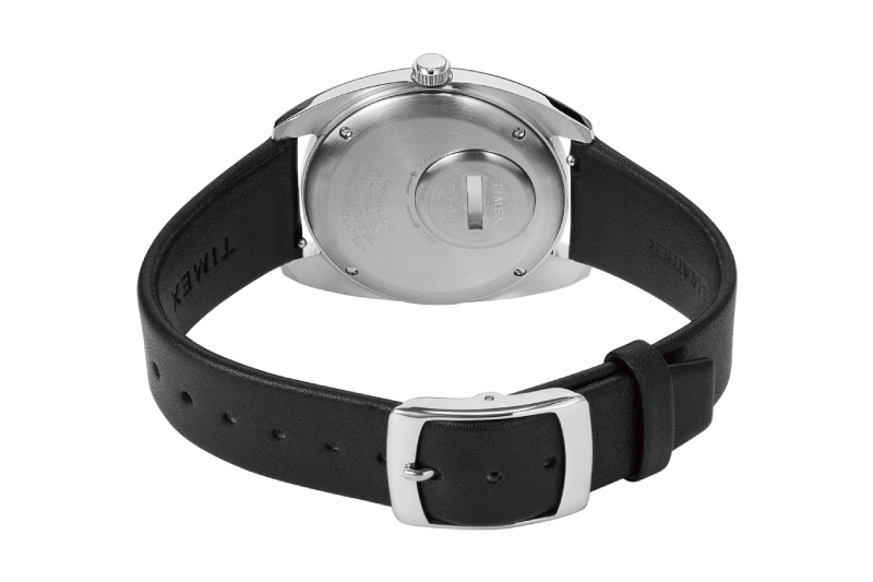 注目モデルを先行発売『Q TIMEX 1978 REISSUE』｜TIMEX ontime